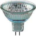 Aurora 12-LED vervangingslamp