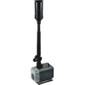 Express fonteinpomp 1400-3000 serie