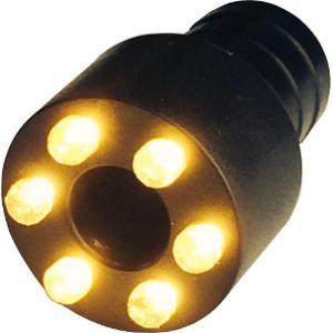 Express LED-LIGHT waterornament verlichting