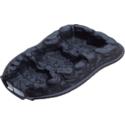 Express waterval medium