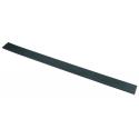 BorderFix borderrand recht 19 cm x 2 m