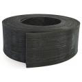 BorderFix flexibele borderrand 19 cm hoog (per meter)