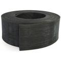 Flexibele borderrand 19 cm x 15 m