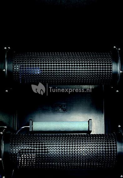 Oase ProfiClear Premium Moving Bed module | Vijverexpress.be