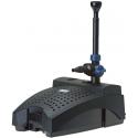 Filtral UVC 5000 onderwaterfilter