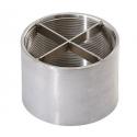 Oase AquaMax Eco Titanium veiligheidsraster