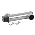 Bitron Gravity UVC-filter