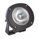 LunAqua 10 Halogeen schijnwerper vijververlichting