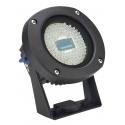 LunAqua 10 LED schijnwerper vijververlichting