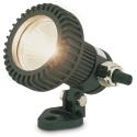 Lunaqua 2 / 12 V