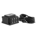 Onderwatertrafo UST 150 / 01
