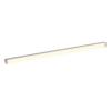 LED-strip voor oase watervallen 30 cm