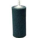 Luchtsteen cylinder groot