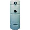 Aquaforte showerfilter