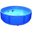 Aquaforte quality koivat