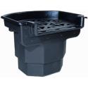 Aquaforte filterwaterval pro