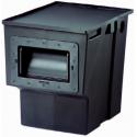 AquaForte skimmer 23