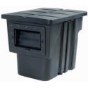 Aquaforte pro skimmer