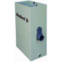 AquaForte Ultrasieve III voorfilter