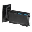Ubbink BioClear 20000 driekamerfilter