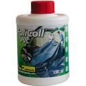 FoliColl PVC vijverfolielijm 125 ml - voldoende voor ca. 5 m2