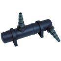 AlgClear UVC serie