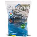 AquaVital vijverturf 10 liter