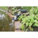Mistaya polystone waterval