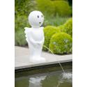 Spuitfiguur Boy 67 cm Engel