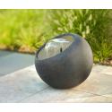 Waterornament Varko polystone