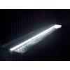 Niagara 60 rvs waterval LED