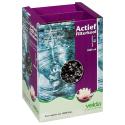 Actief Filterkool