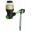 Voederautomaat Fish Feeder Basic