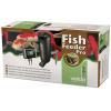 Voederautomaat Fish Feeder Pro
