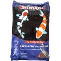 SaniKoi Excellent all-round visvoer 6mm - 10 liter