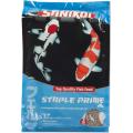 SaniKoi Staple prime visvoer 6mm - 10 liter